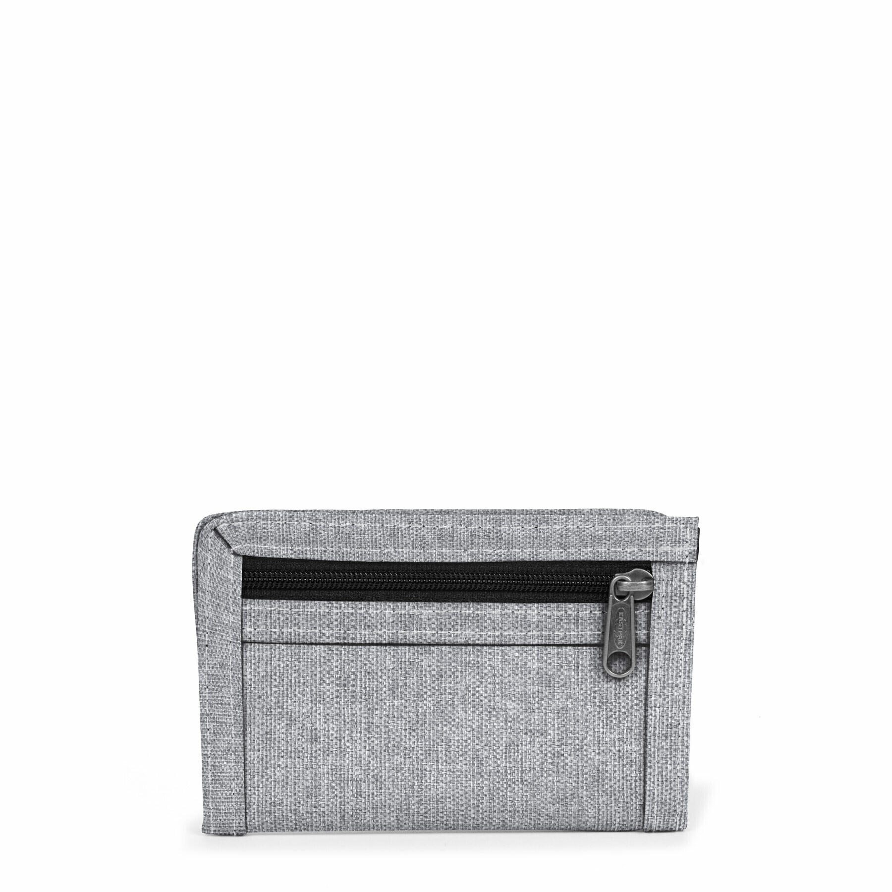 Mala Eastpak Mini Crew 3/3