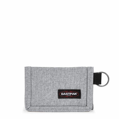 Kit Eastpak Mini Crew