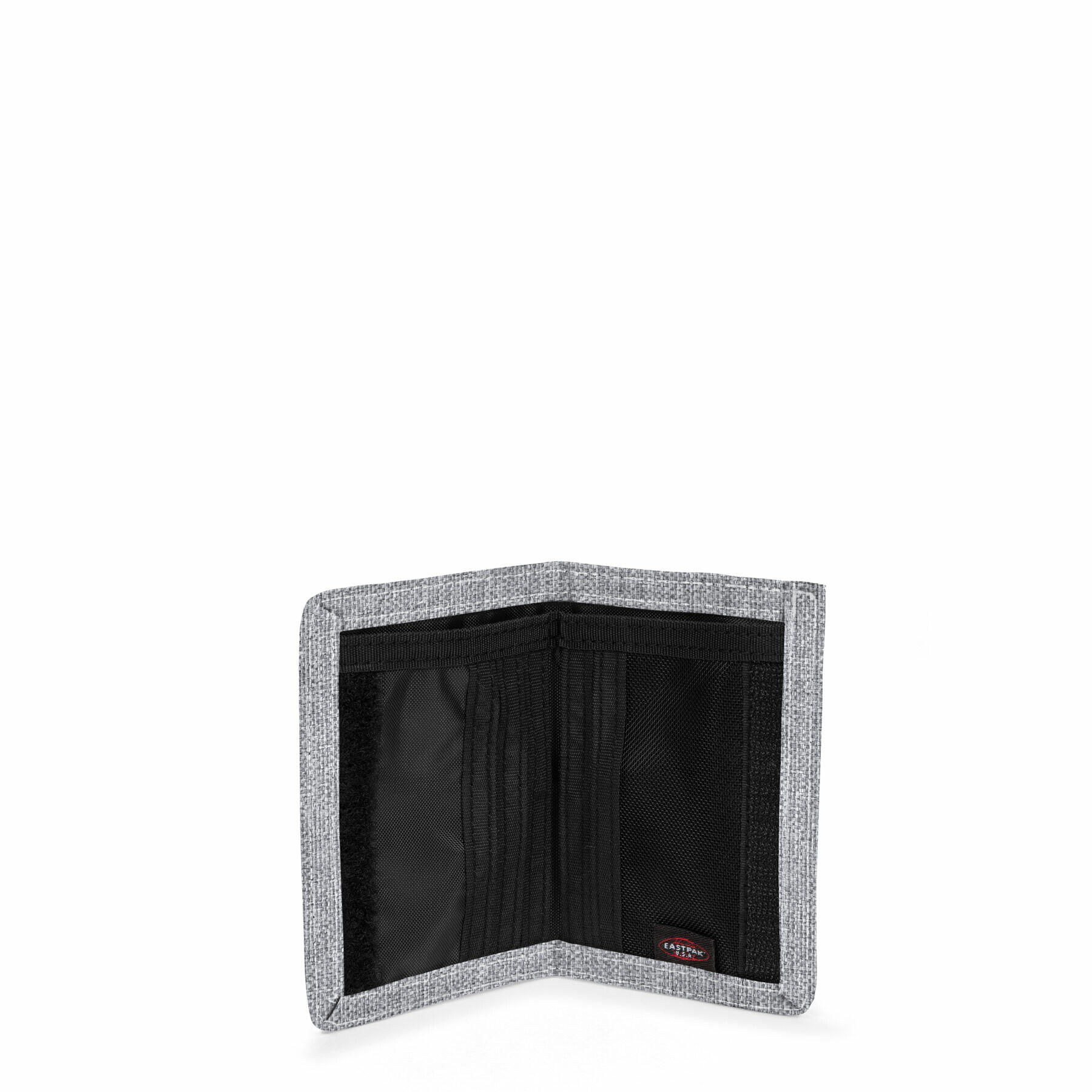 Mala Eastpak Mini Crew 2/3
