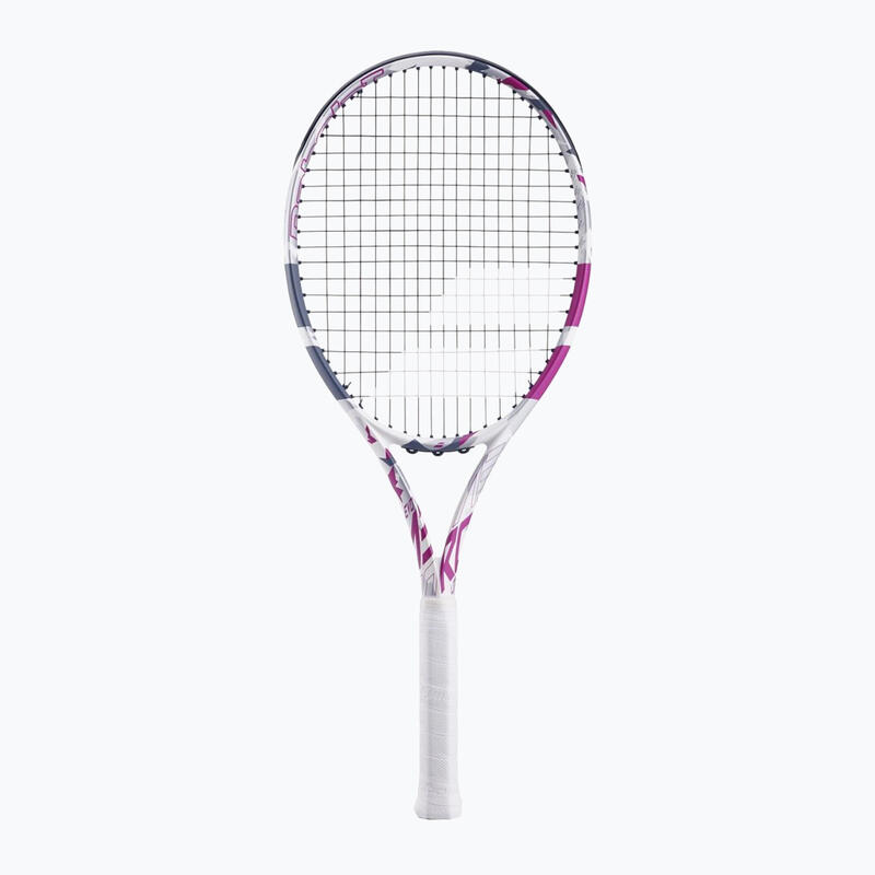 Rakieta tenisowa Babolat Evo Aero Lite