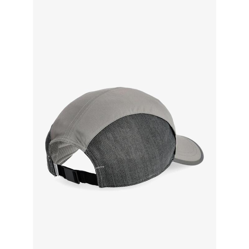 Czapka z daszkiem Outdoor Research Swift Cap - pewter/dark grey