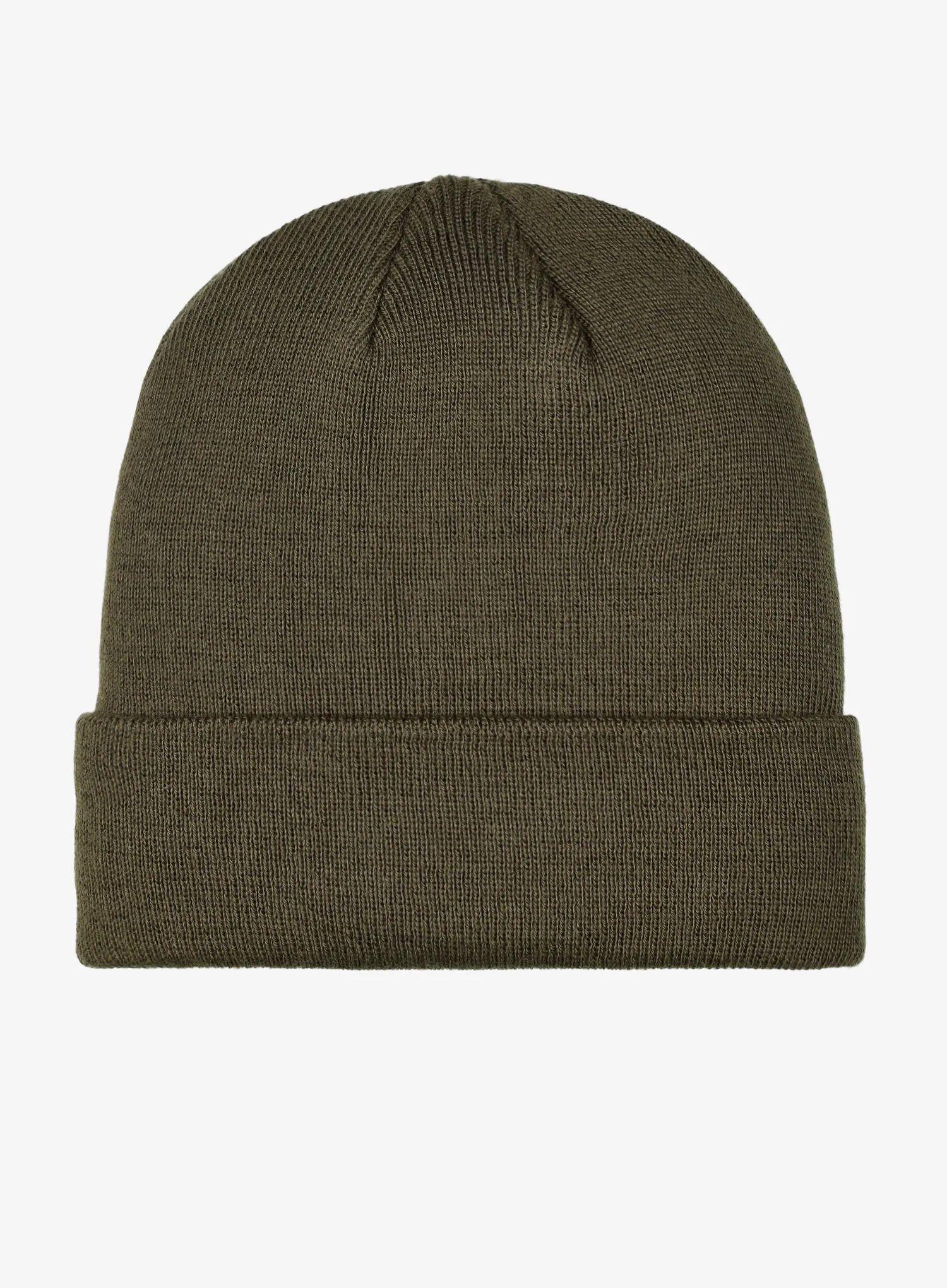 Czapka Outdoor Research Juneau Beanie - ranger green 2/4