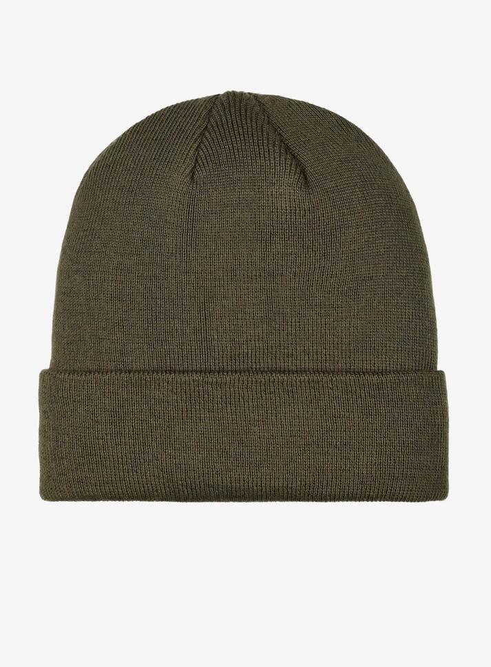 Czapka Outdoor Research Juneau Beanie - ranger green