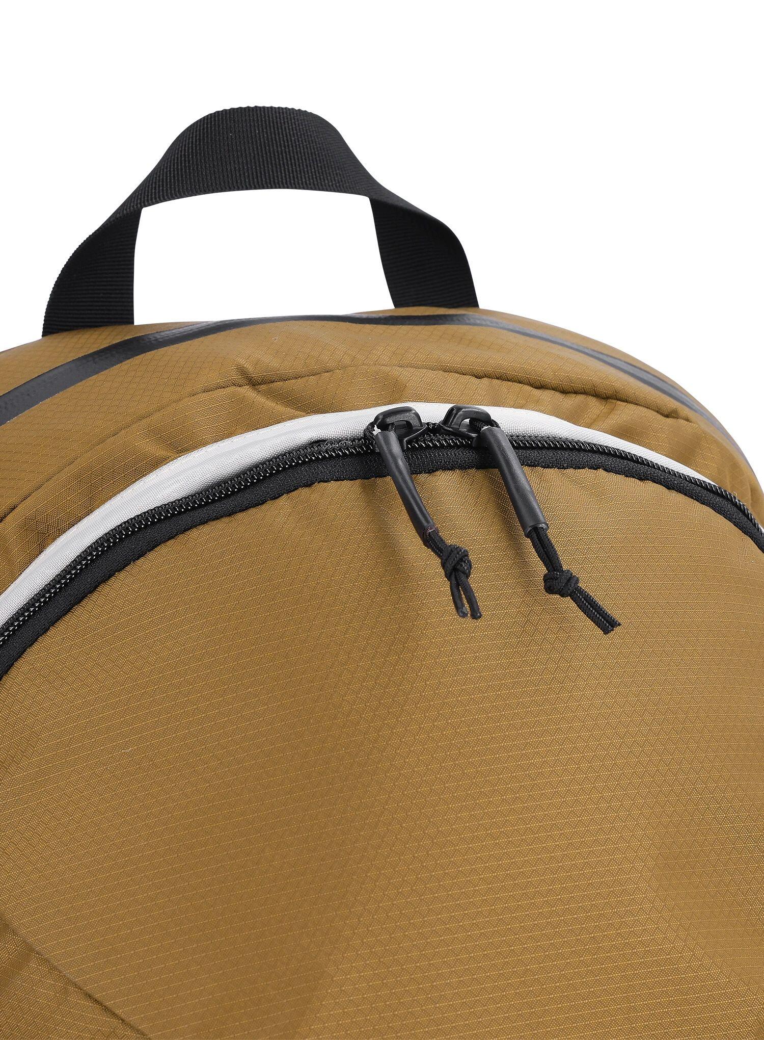 Plecak Outdoor Research Adrenaline Day Pack 30L - coyote 6/7