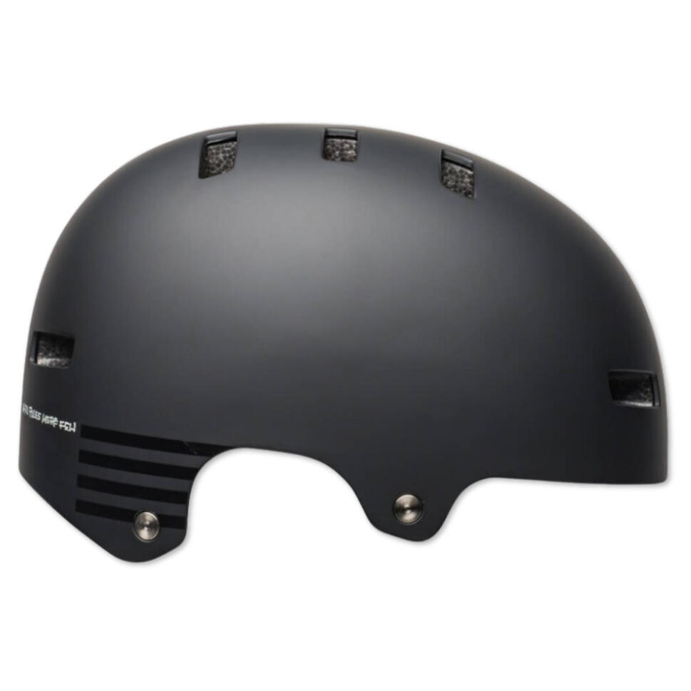 Kask rowerowy dla dzieci Bell Span Fasthouse