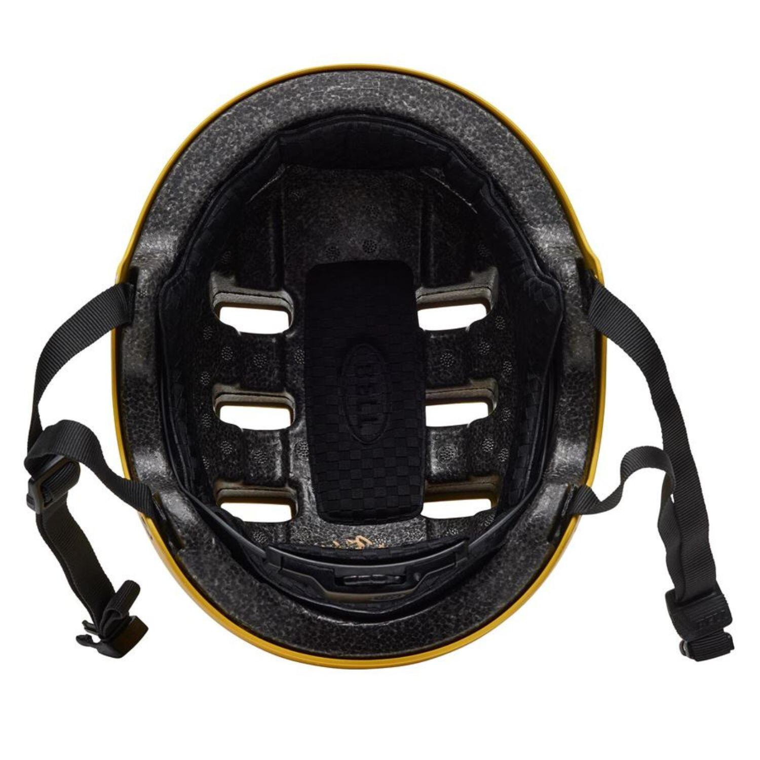 Kask rowerowy dla dorosłych Bell Local 4/4