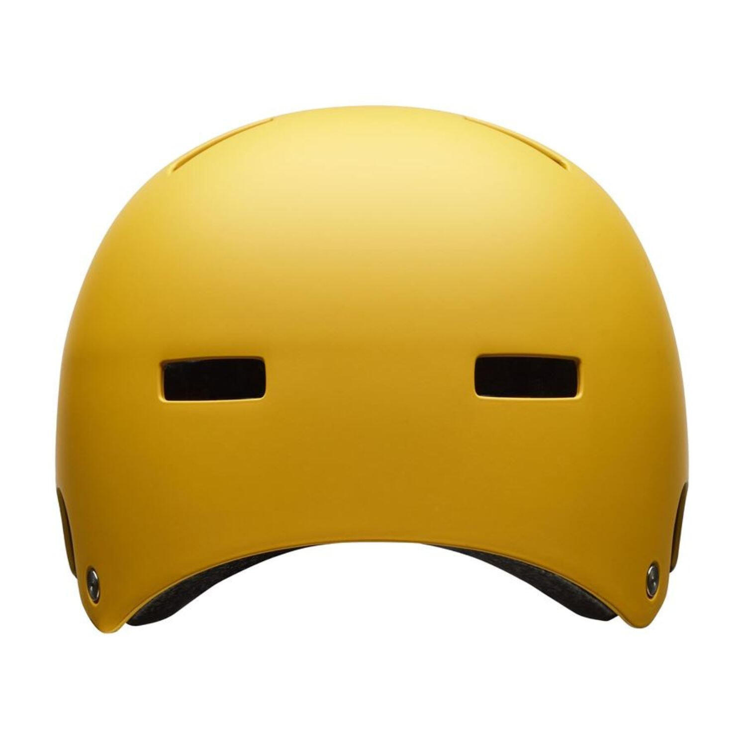 Kask rowerowy dla dorosłych Bell Local 3/4
