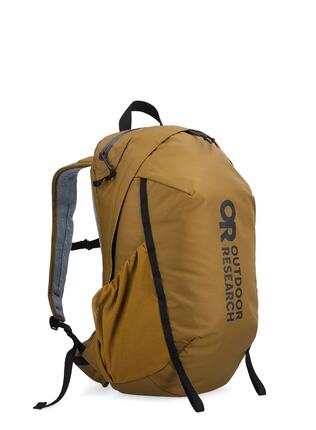 Plecak Outdoor Research Adrenaline Day Pack 30L - coyote