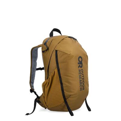 Plecak Outdoor Research Adrenaline Day Pack 30L - coyote