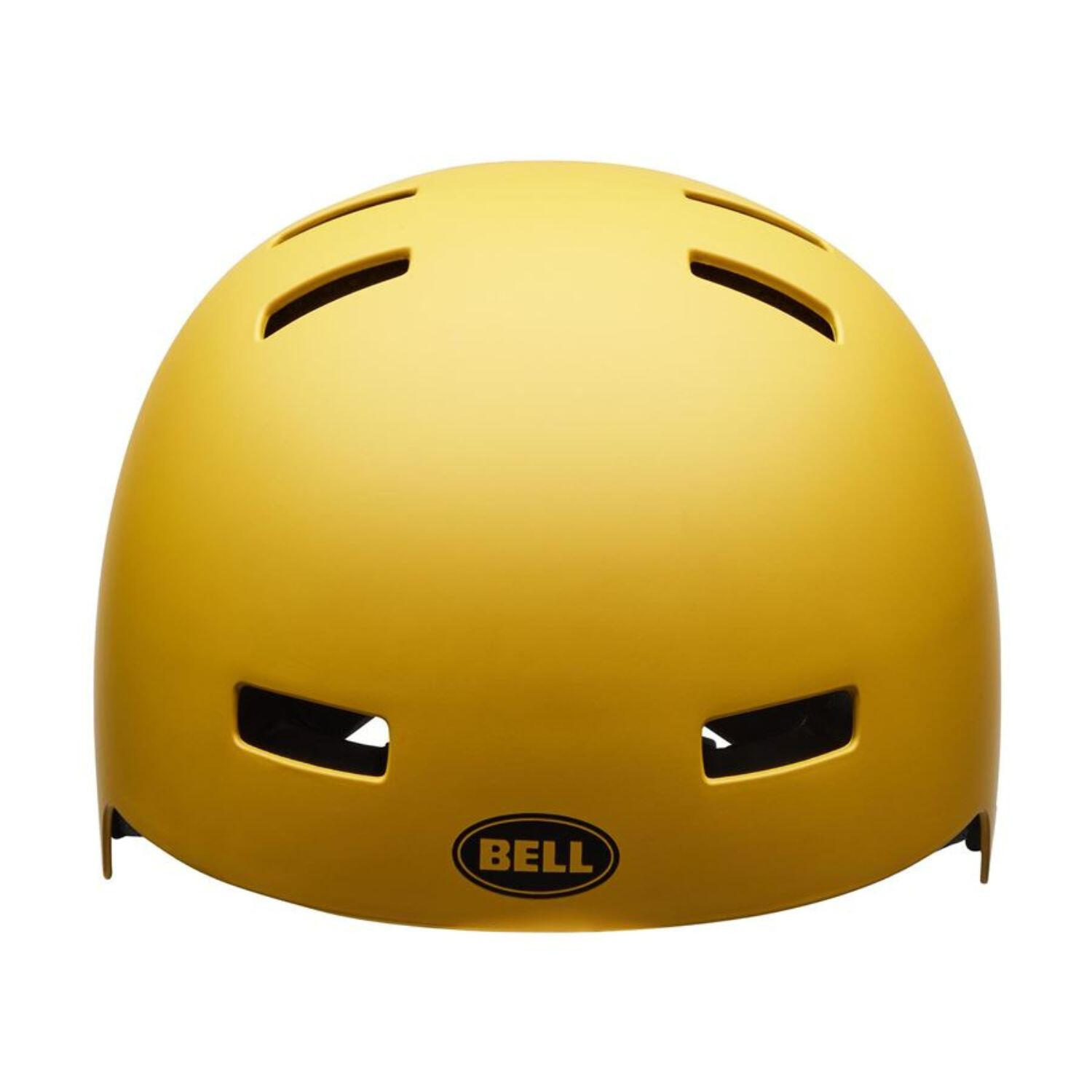 Kask rowerowy dla dorosłych Bell Local 2/4