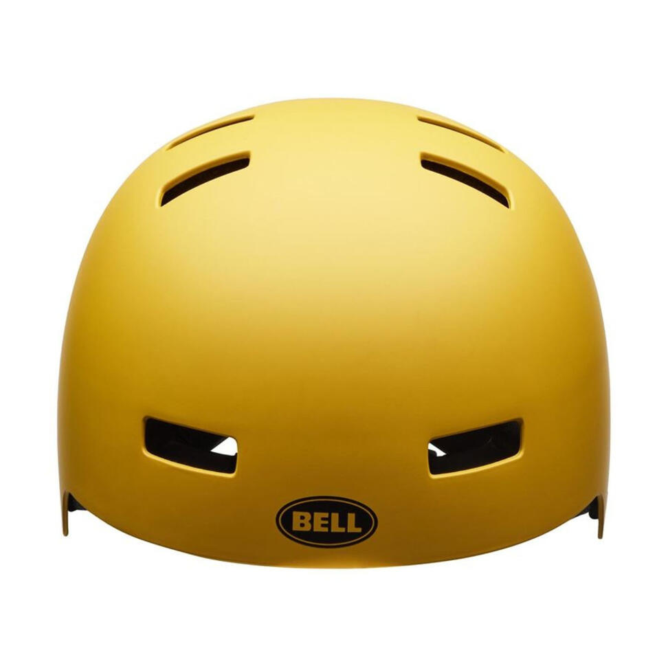 Kask rowerowy dla dorosłych Bell Local