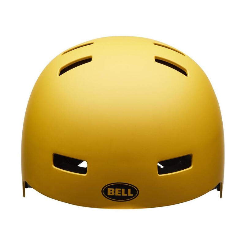 Kask rowerowy dla dorosłych Bell Local