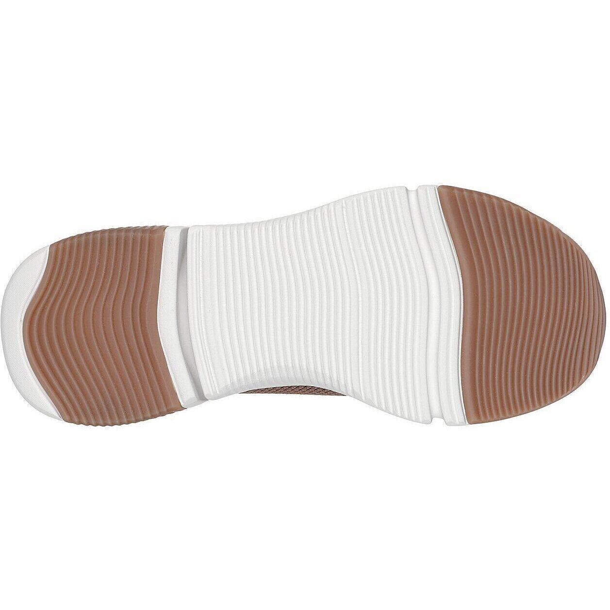 scarpe skechers donne 2020 amazon