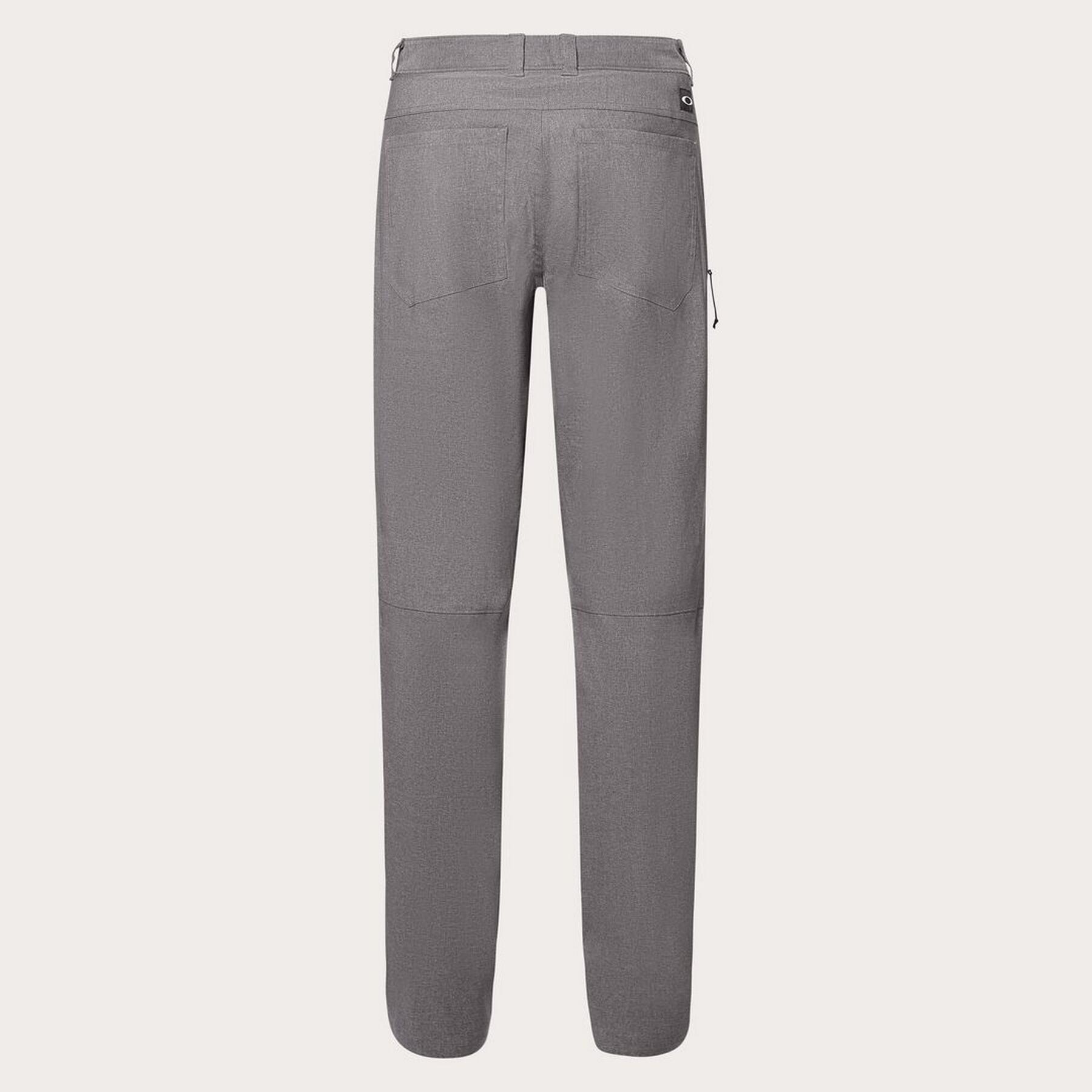 Oakley Spodnie Transition Foa403459-Beh 2/7