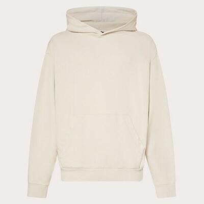 Oakley Bluza Wire Mesh Foa406844-68S