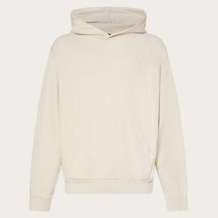 Oakley Bluza Wire Mesh Foa406844-68S