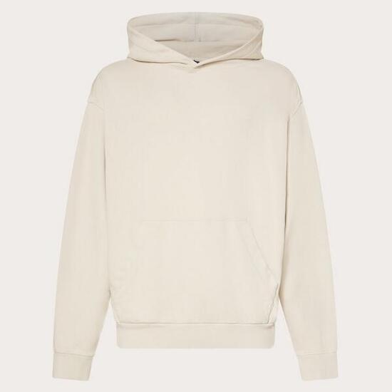 Oakley Bluza Wire Mesh Foa406844-68S