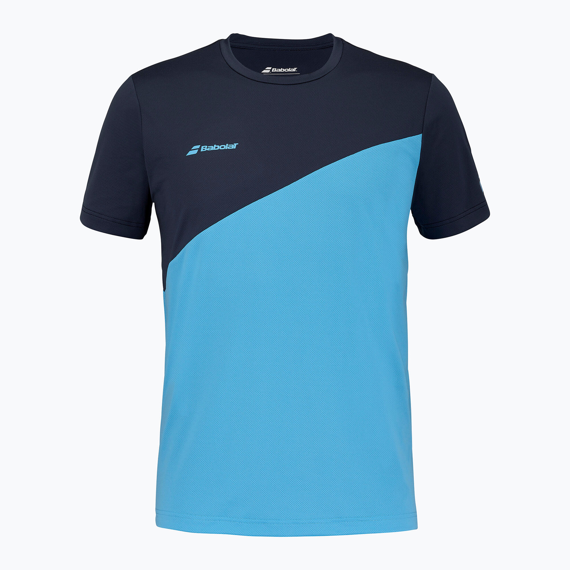 BABOLAT picture