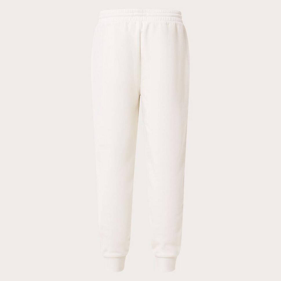 Oakley Spodnie Relax Jogger 2.0 Foa404843-68S