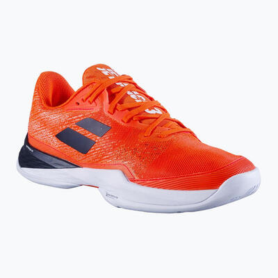Heren tennisschoenen babolat jet mach 3 all court