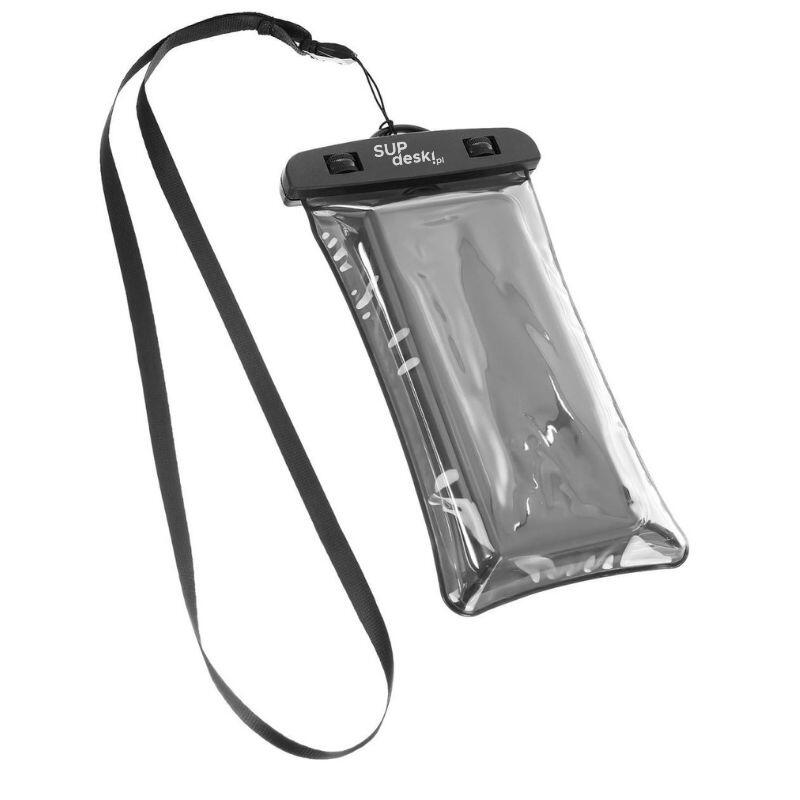 Etui wodoszczelne na telefon wypornościowe SUPdeski 7/7