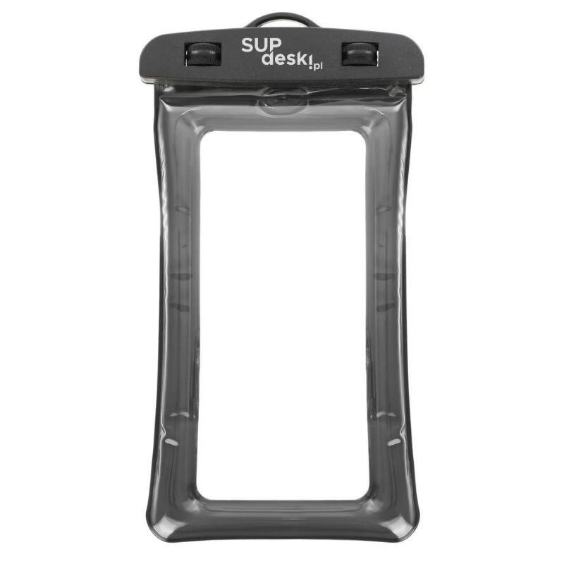 Etui wodoszczelne na telefon wypornościowe SUPdeski 6/7