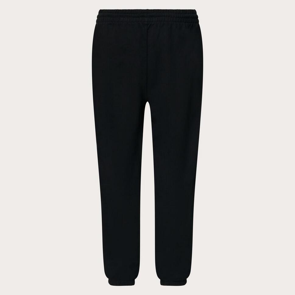 Oakley Spodnie Canyon View Jogger Foa406492-02E