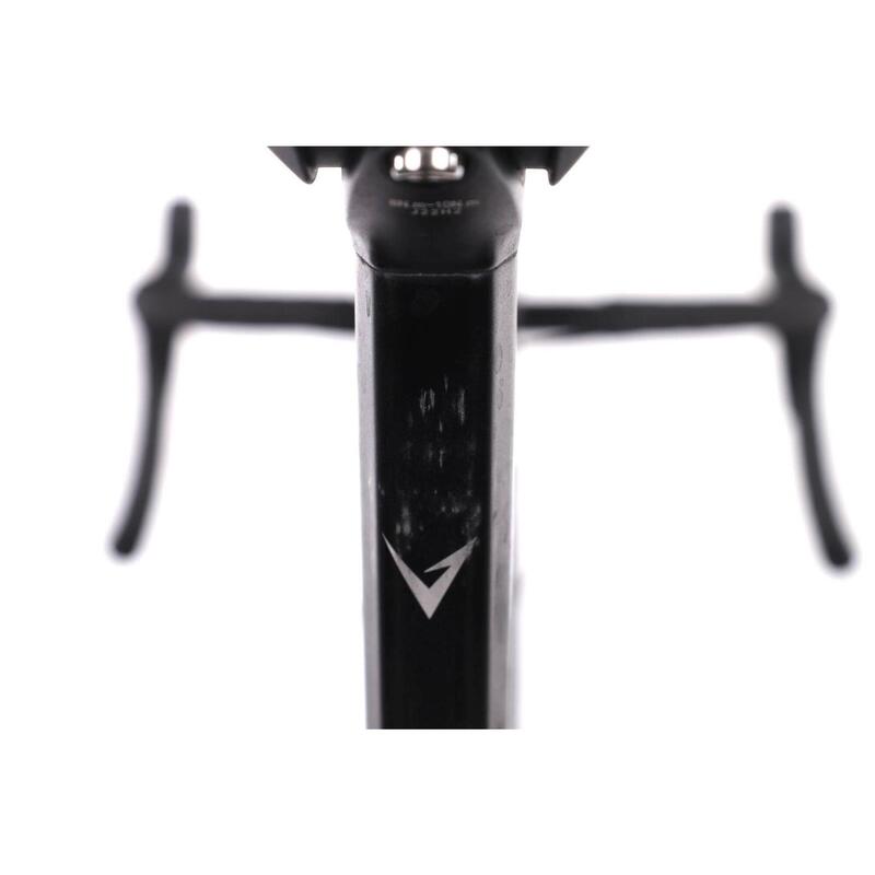 Reconditionné - Vélo de route - Bianchi Infinito - 61 . TRES BON