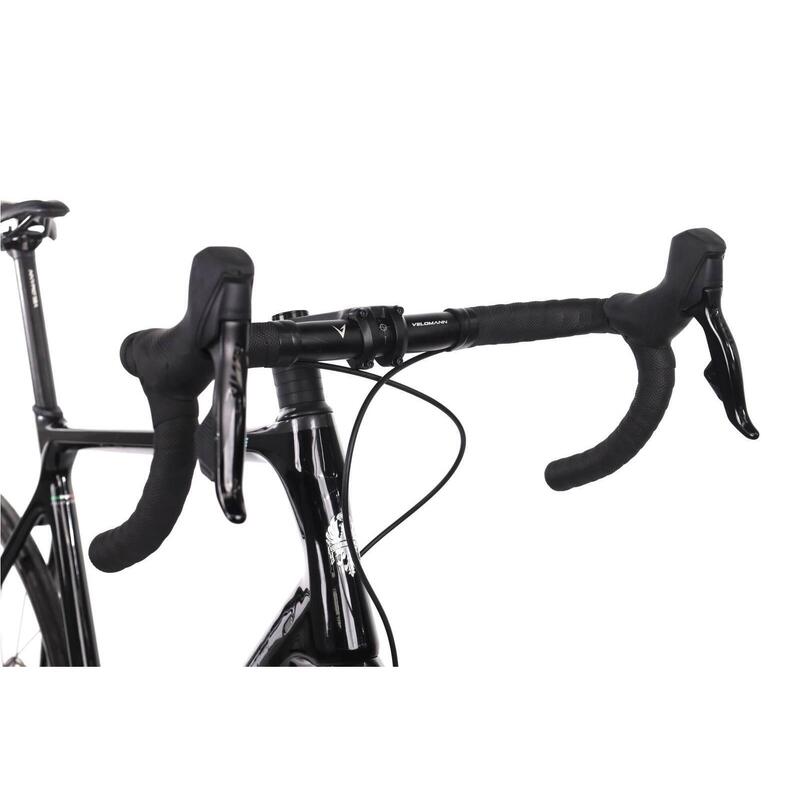 Second Life - Rower szosowy - Bianchi Infinito - Stan Bardzo dobry