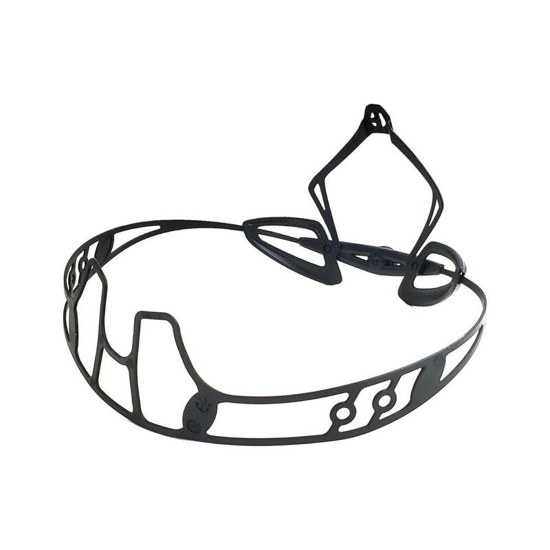3d18e493-8f88-439b-bf25-6e3e68eb6942_c1