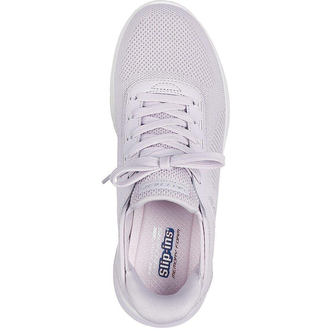 Scarpe da ginnastica Skechers Bobs Arc Waves 2.0 -, Viola, Donne 2/5