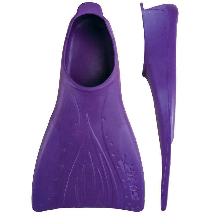 FINIS Aletas Finis Junior Booster Swin - 29-33