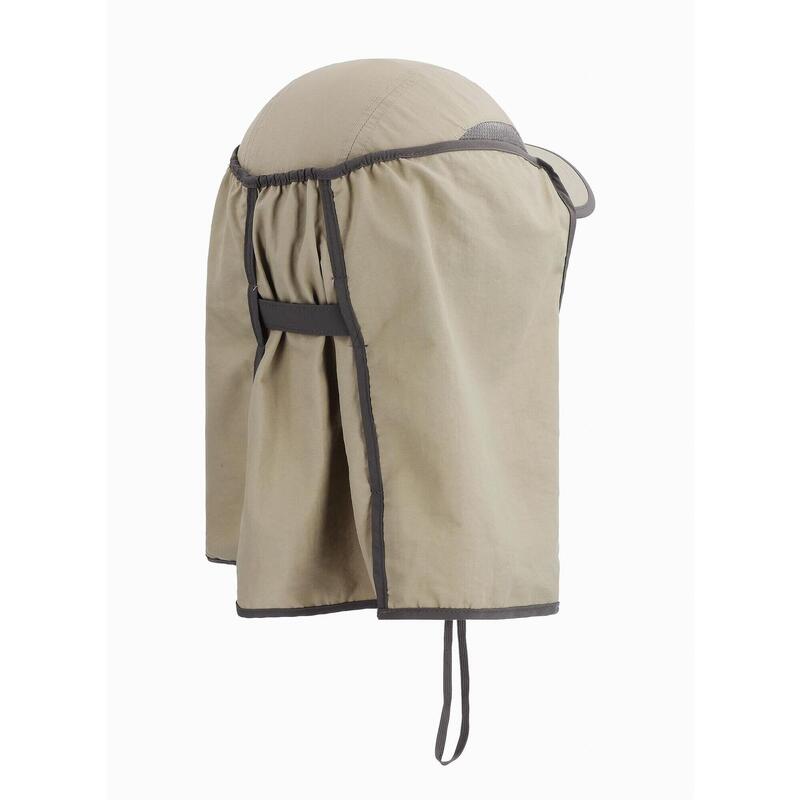 Czapka z daszkiem Outdoor Research Sun Runner Cap