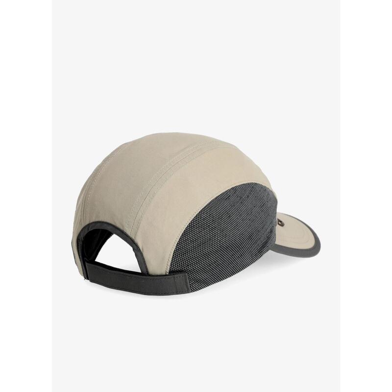 Czapka z daszkiem Outdoor Research Sun Runner Cap