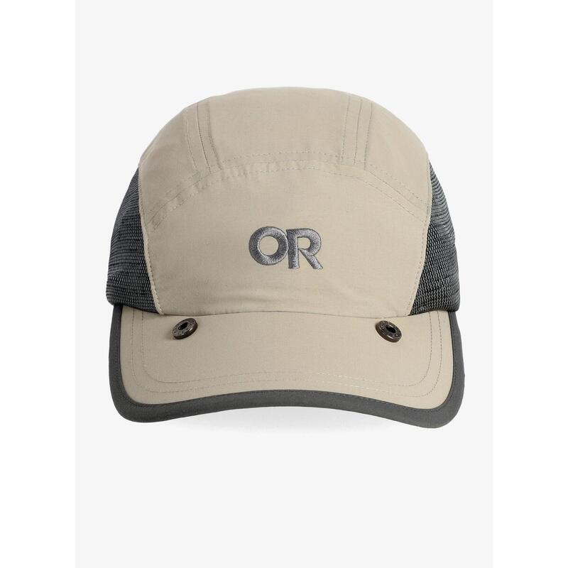 Czapka z daszkiem Outdoor Research Sun Runner Cap