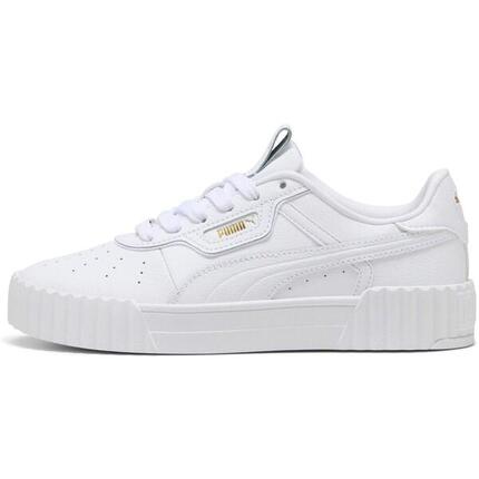 Puma Buty Carina 3.0 Luxe 40072401