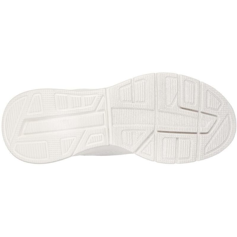 Pantofi sport femei Skechers Bobs Arc Waves 2.0 -, Alb