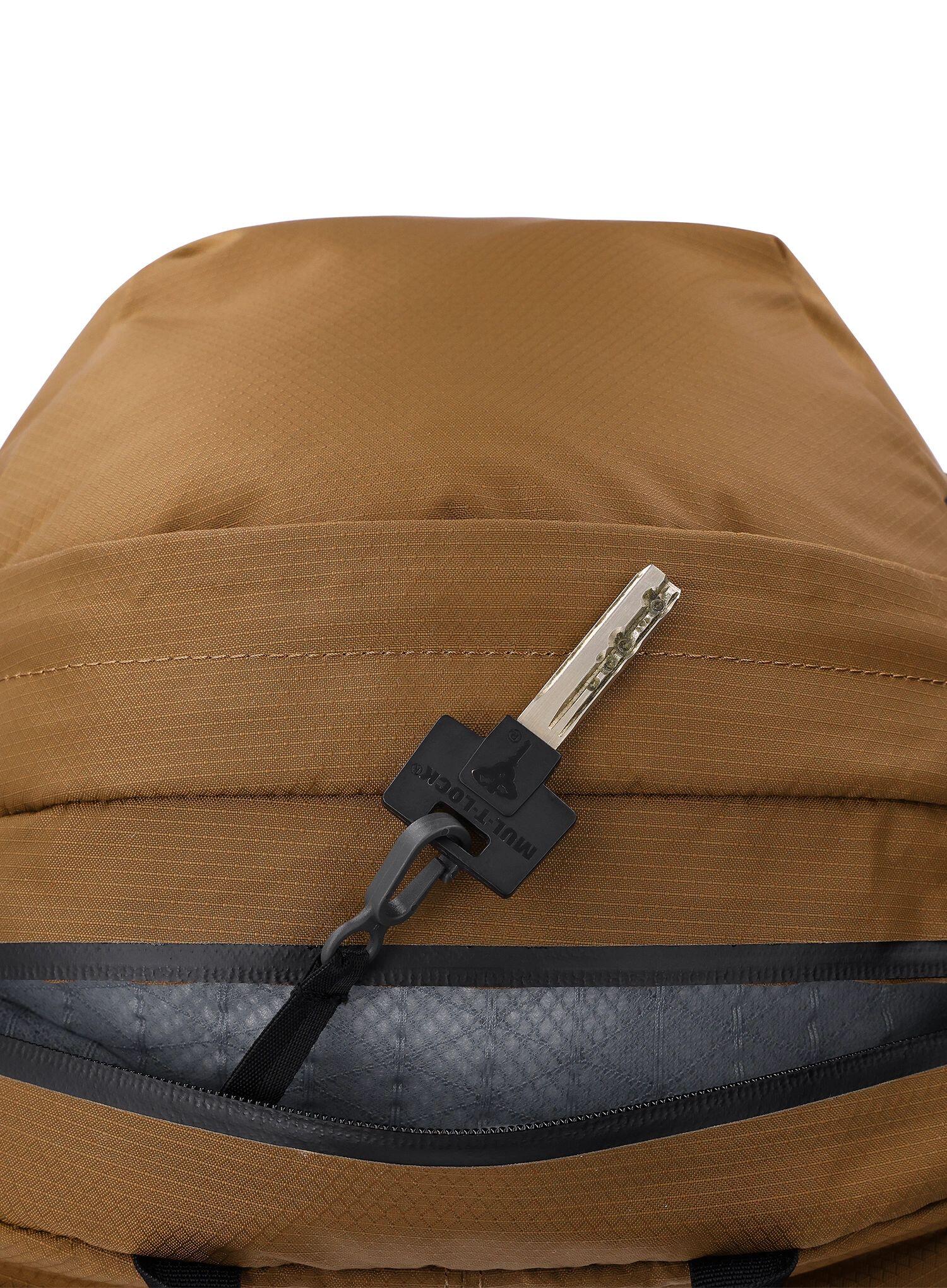 Plecak Outdoor Research Adrenaline Day Pack 20L - coyote 4/5