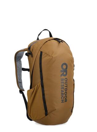 Plecak Outdoor Research Adrenaline Day Pack 20L - coyote