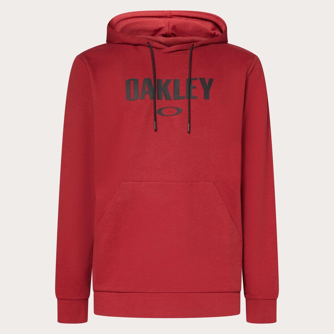 Oakley Bluza Męska z Kapturem FOA404451-80U 1/3