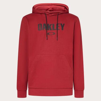 Oakley Bluza Męska z Kapturem FOA404451-80U