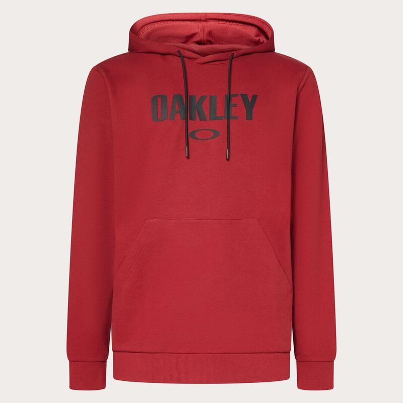 Oakley Bluza Męska z Kapturem FOA404451-80U