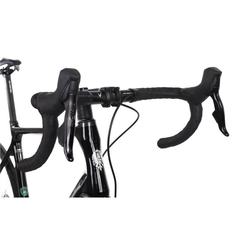 Second Life - Rower szosowy - Bianchi Infinito - Stan Bardzo dobry