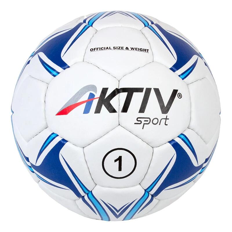 AKTIVSPORT picture