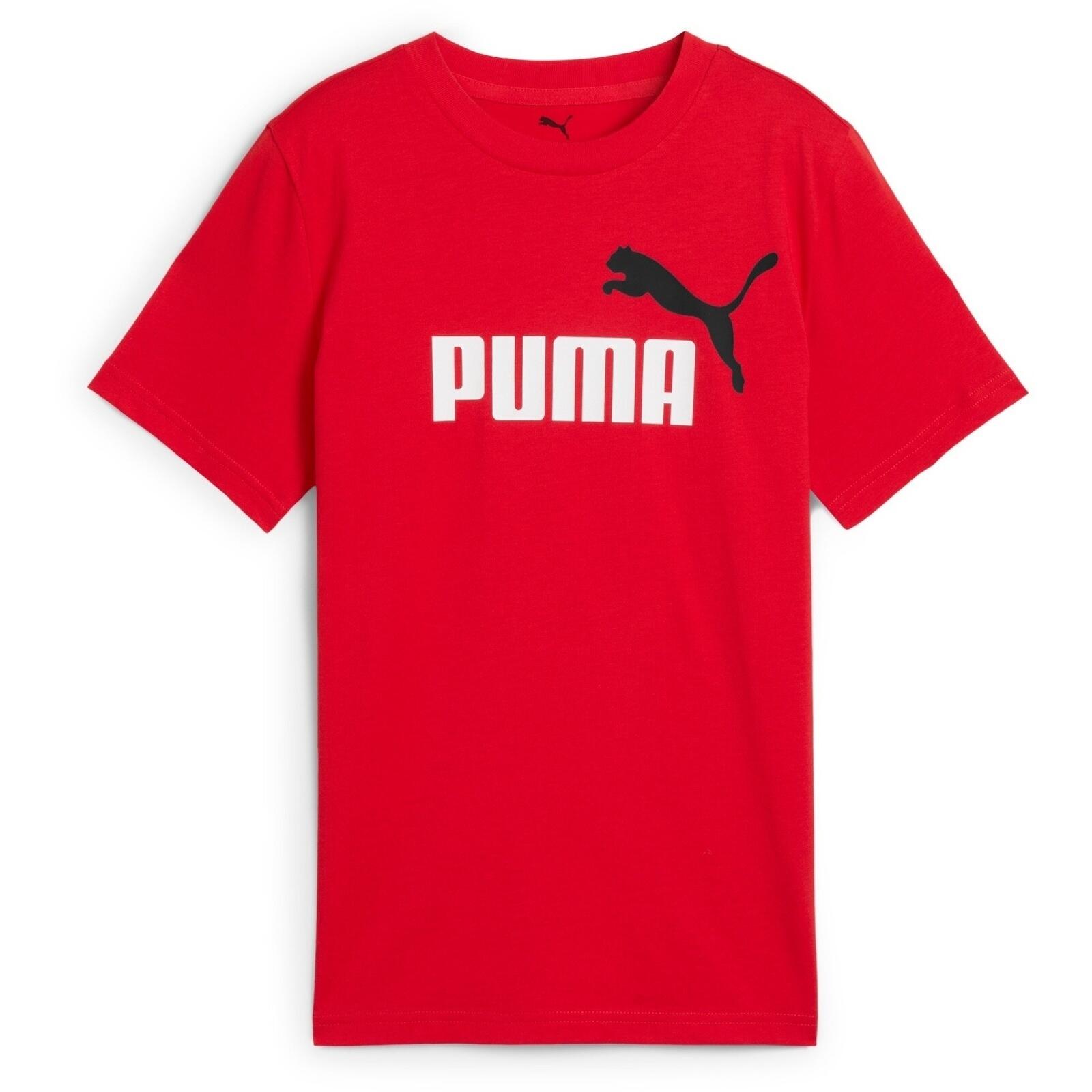 PUMA picture