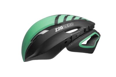 Bell z20 aero mips fietshelm voor volwassenen