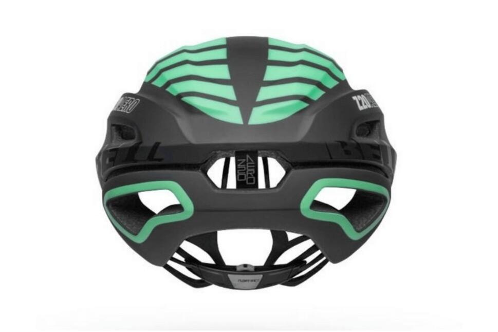 Kask rowerowy dla dorosłych Bell Z20 Aero MIPS