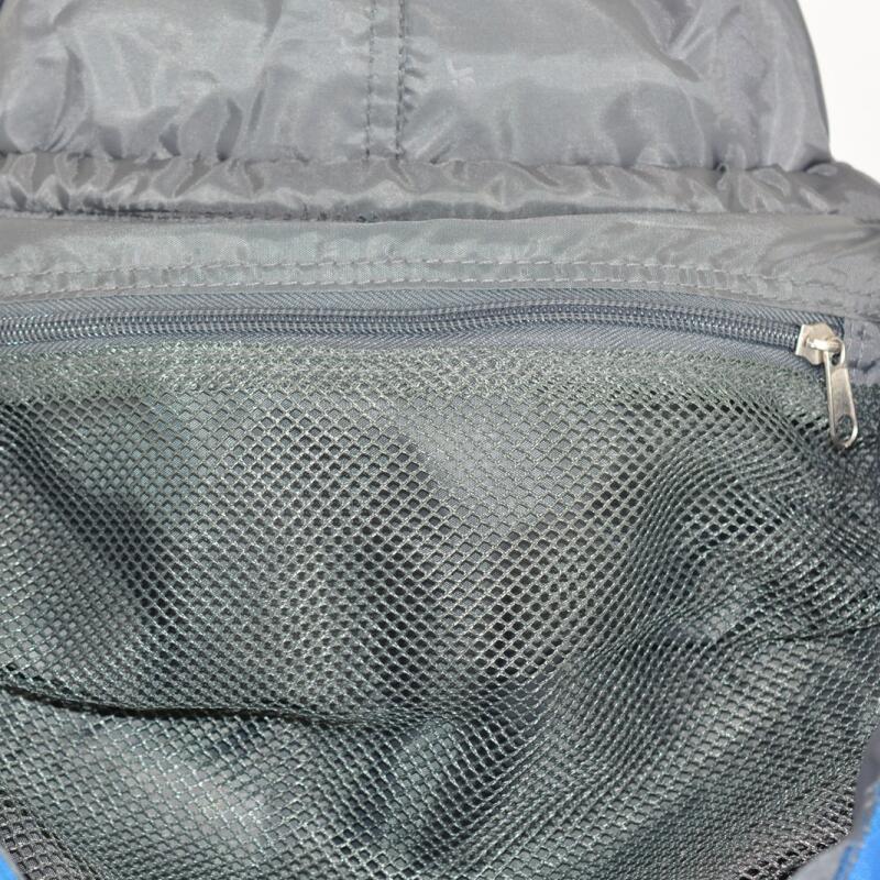 Rucksack Husky Sloper 5/7