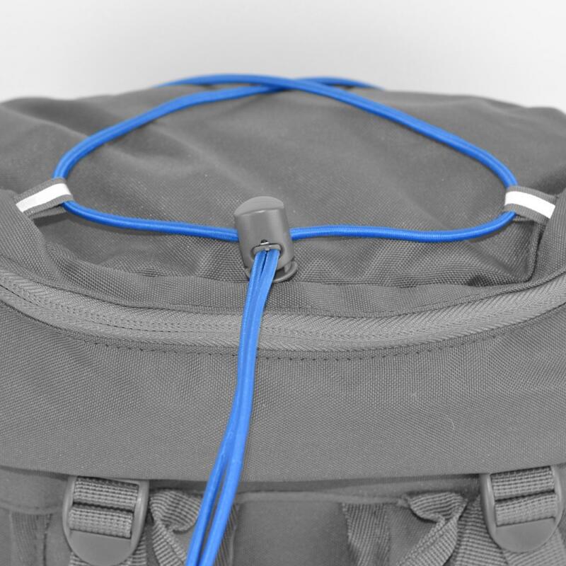 Rucksack Husky Sloper 4/7