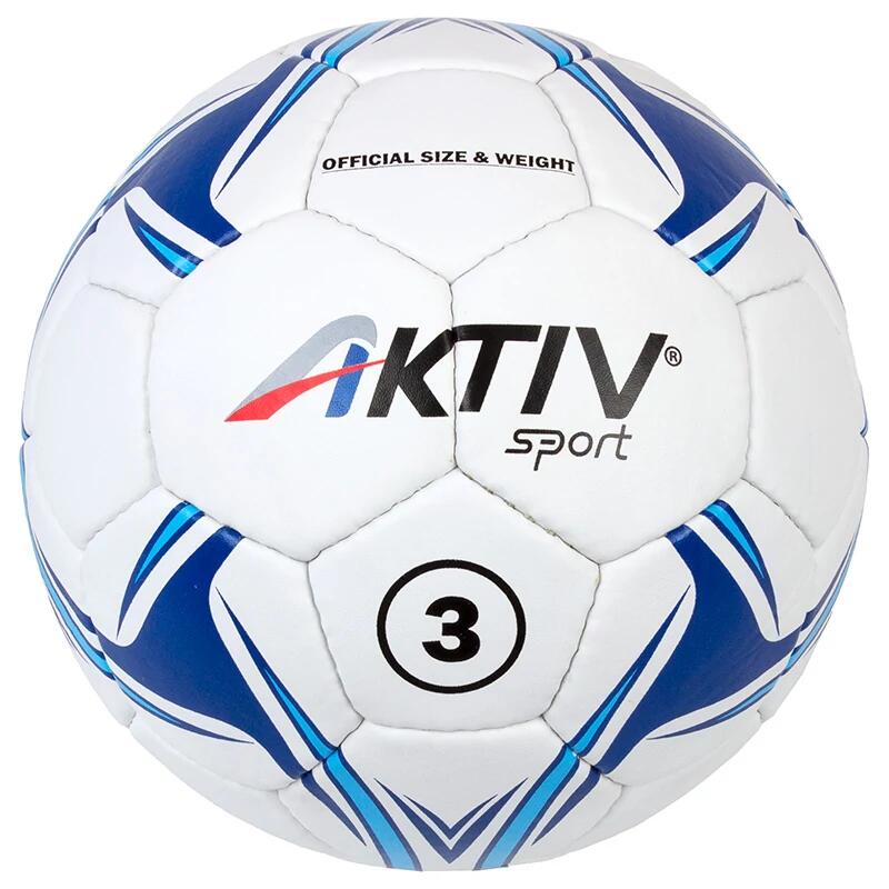 AKTIVSPORT picture